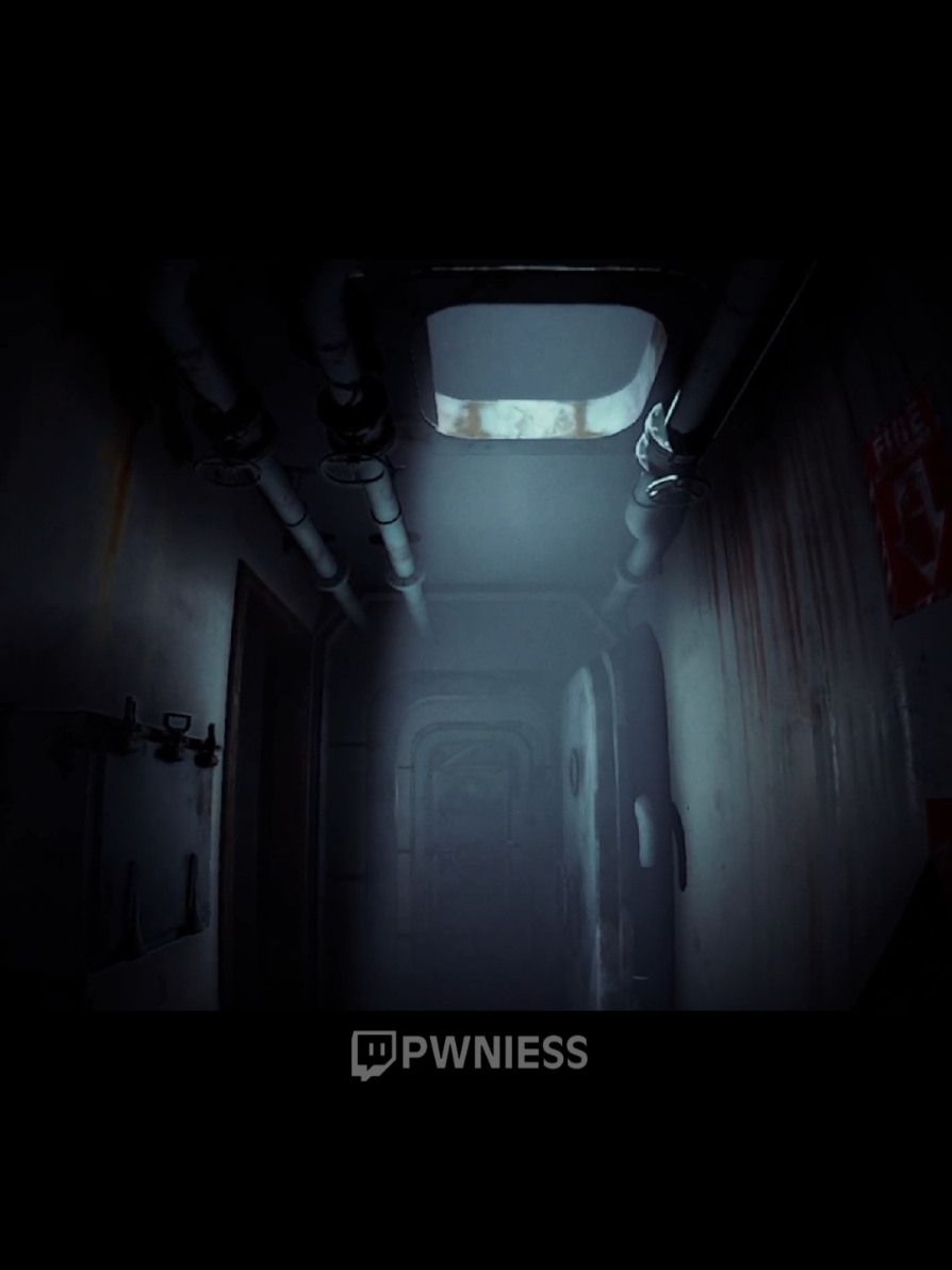 @pwniess.ttv