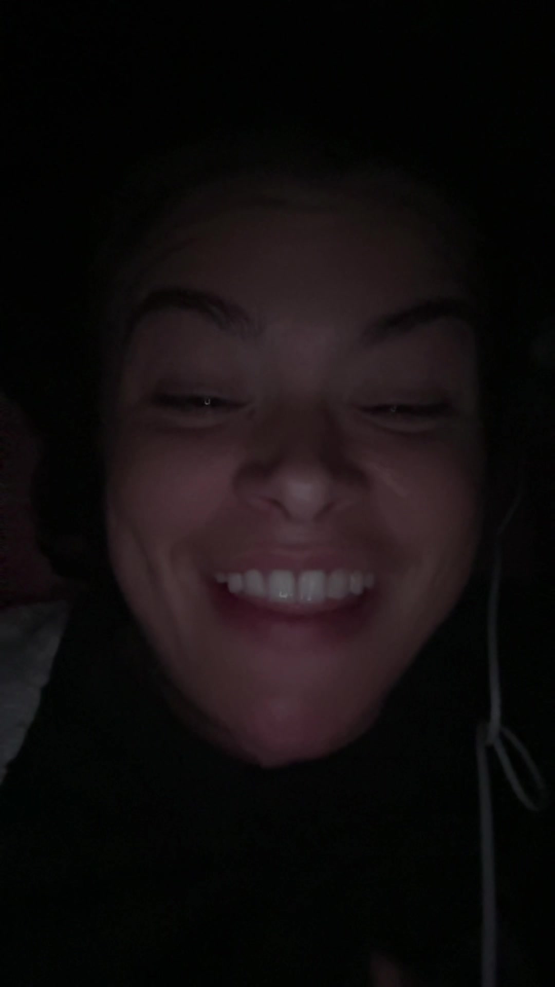 @Morgan