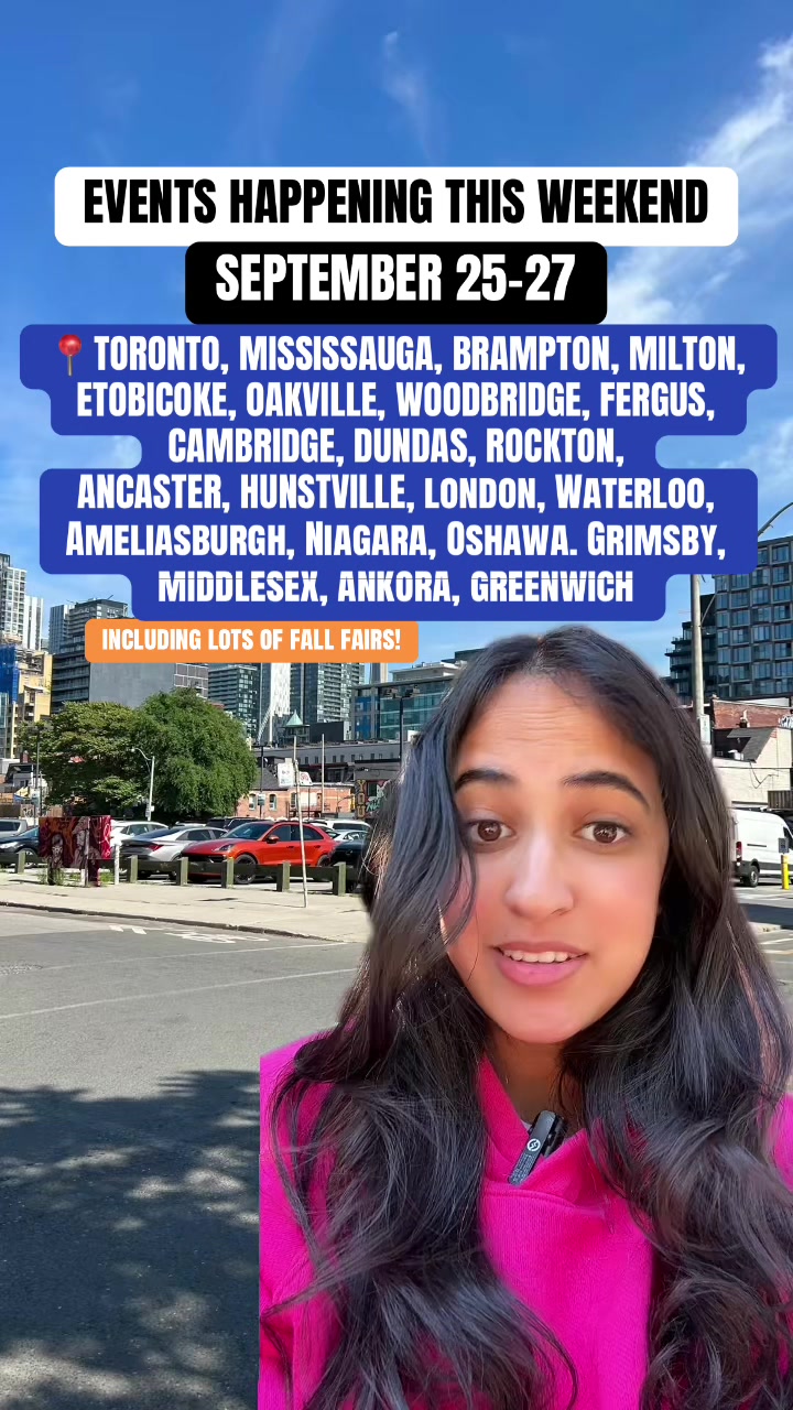 @insauga