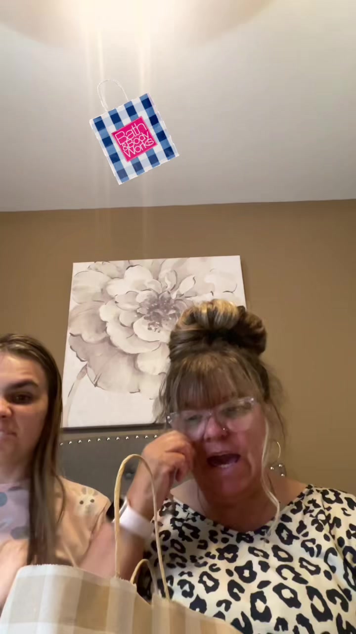 @Browneyes0727