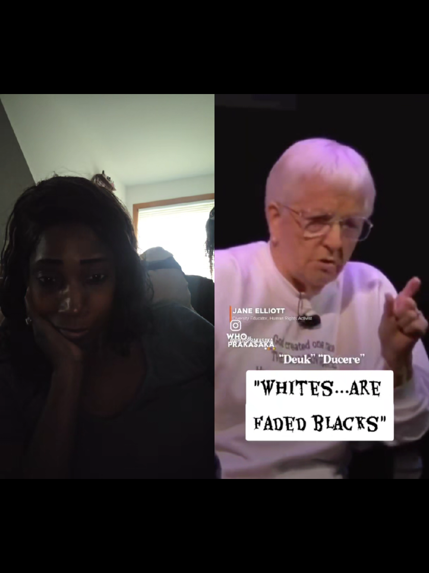 @Nicole Prothro (FunnyNickey)