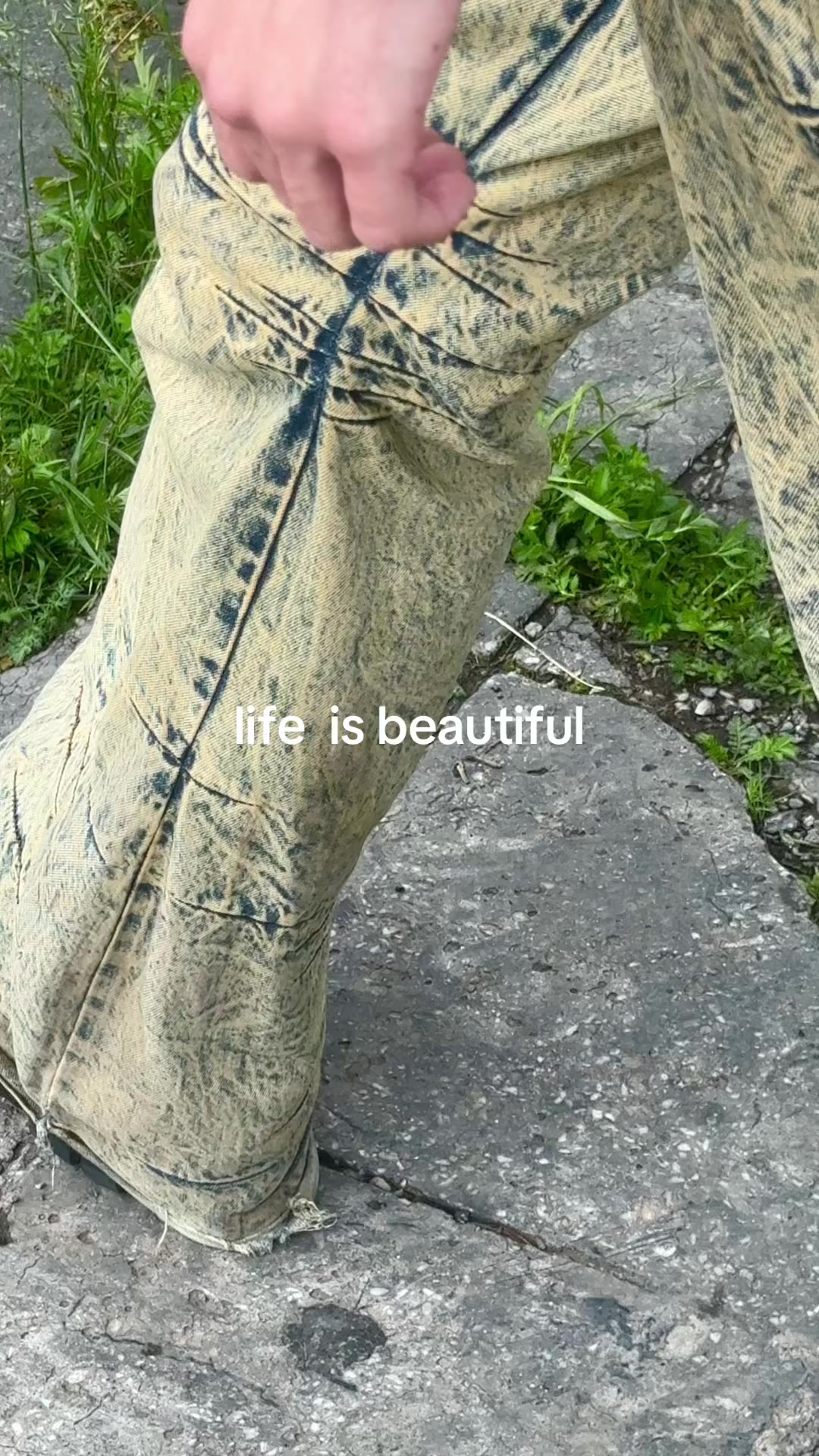 @андряк это я