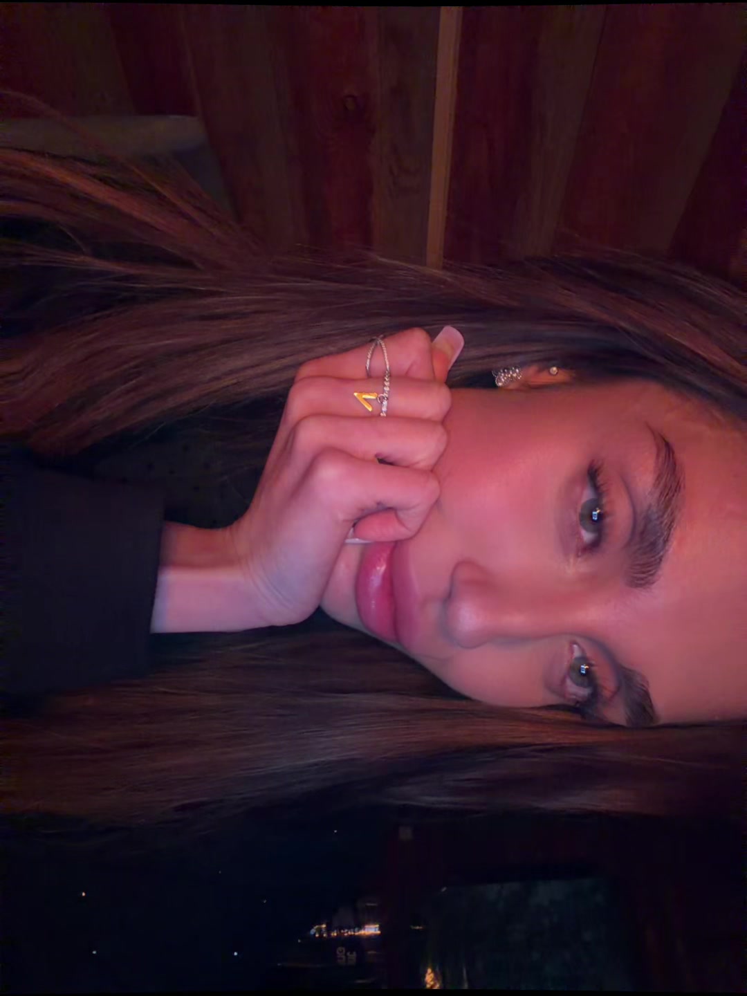 @Vlada Filatova
