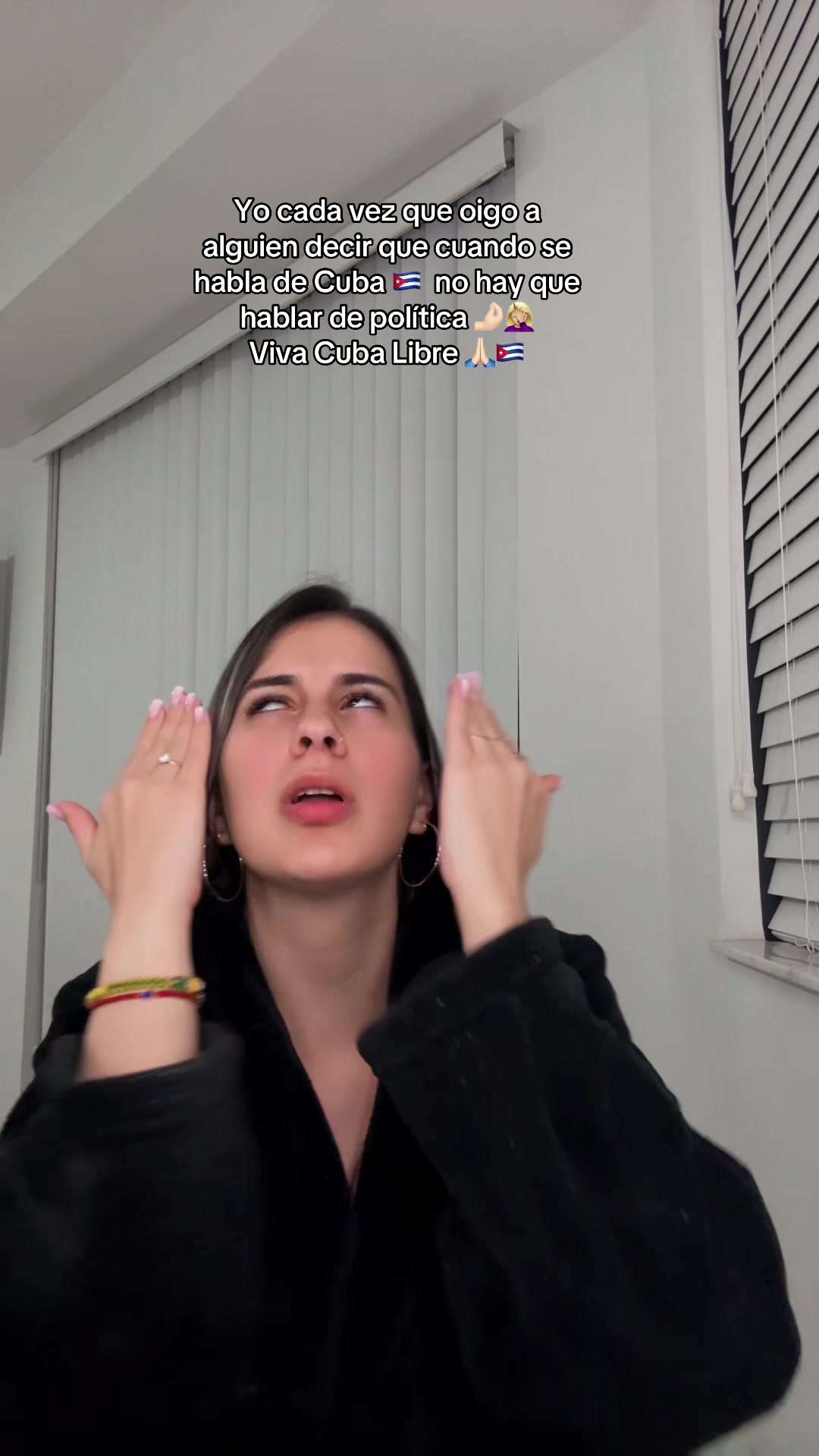 @Sheila Borges00