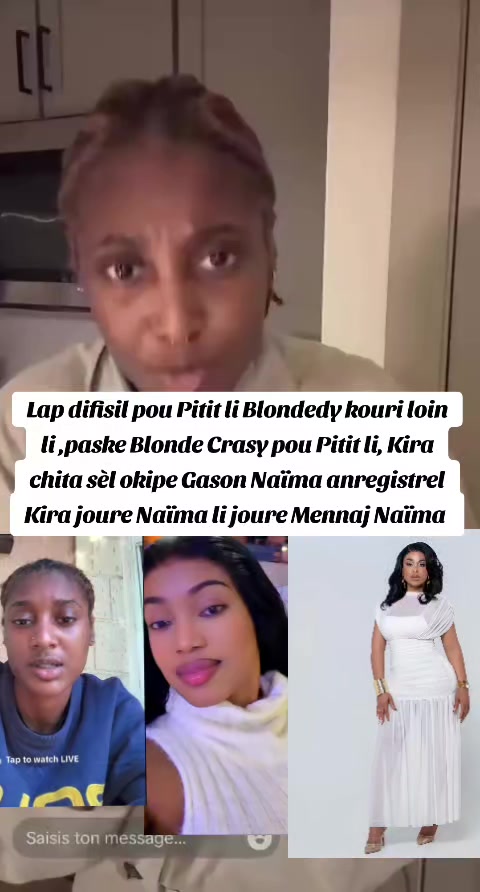@KyiraaPromofans