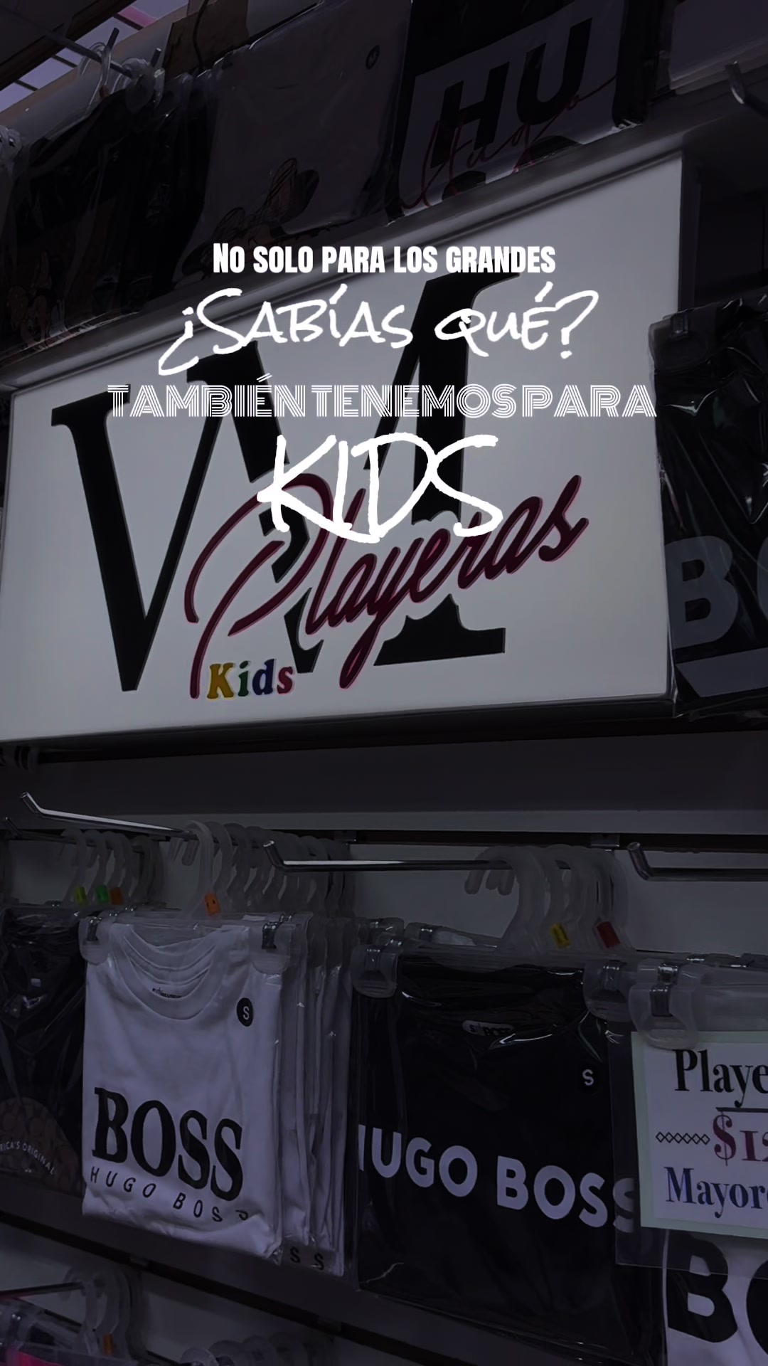 @vm.playeras