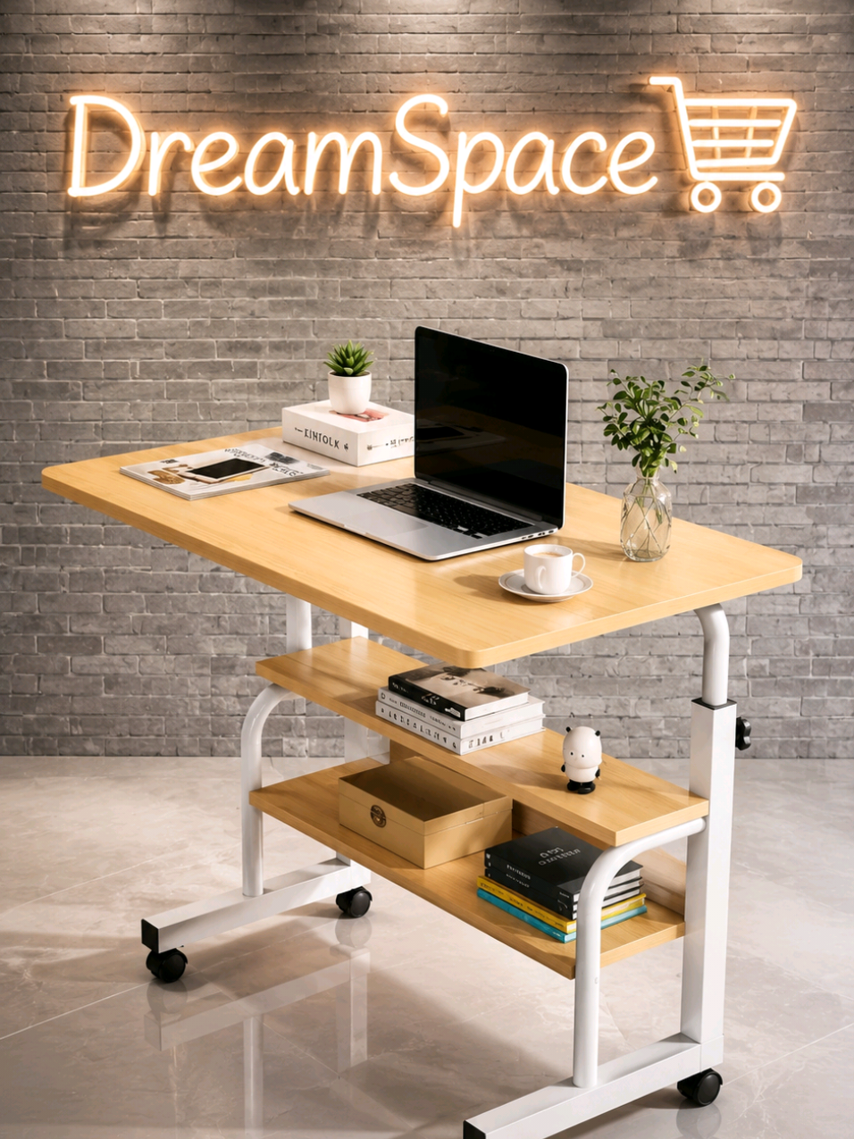 @Dream Space🛒