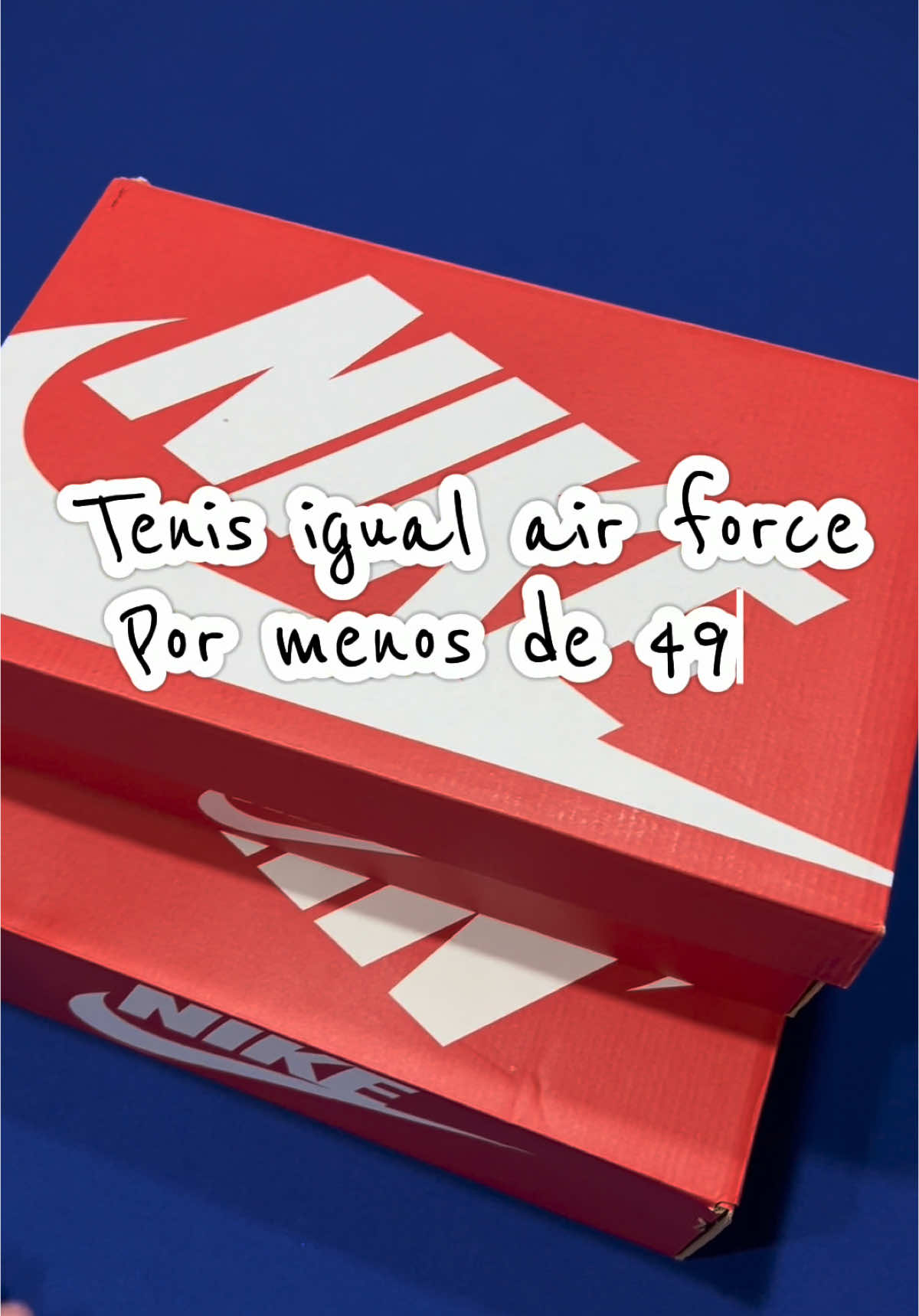 @senacompany__