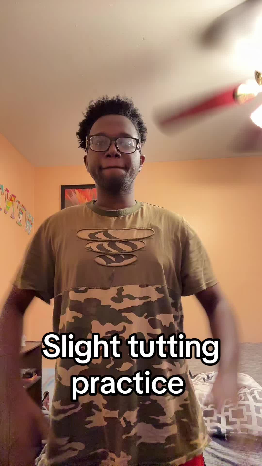 @Treezy
