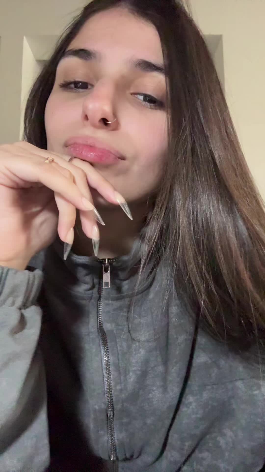 @val arse🦇💘