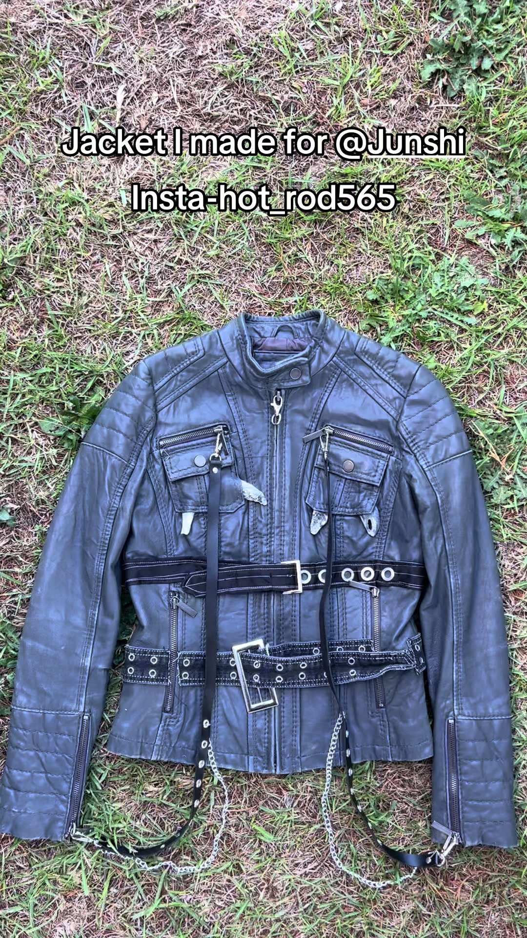 @๐๐ซ
