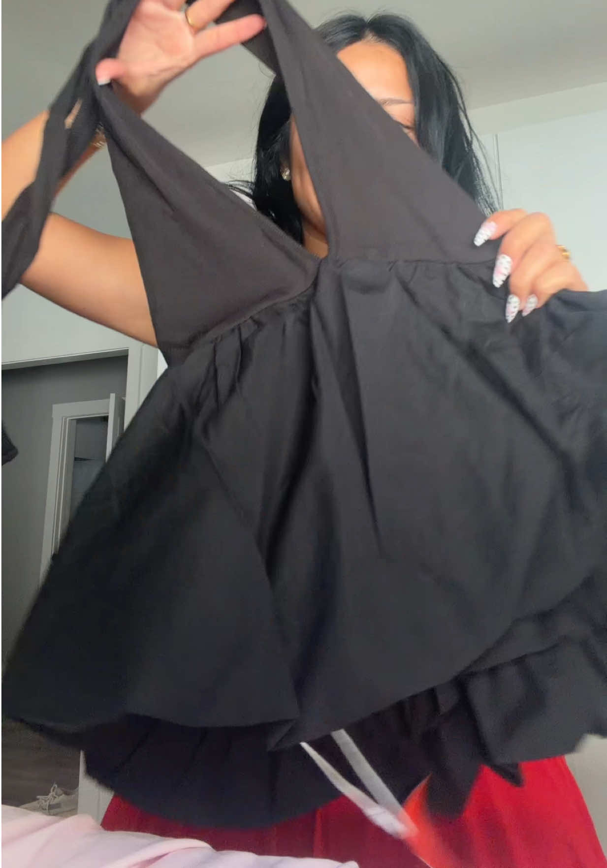 @B