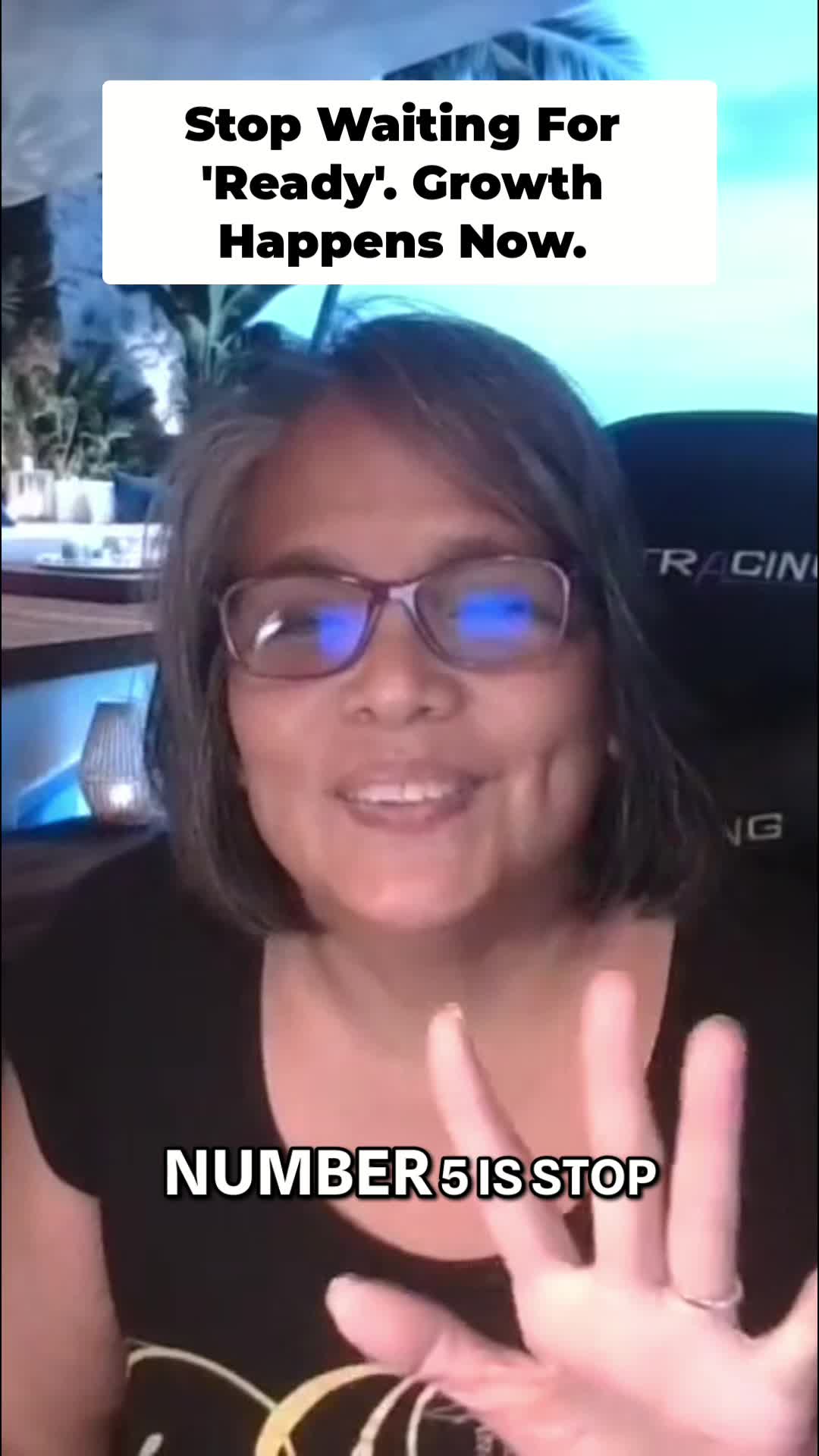 @Michelle A G Ebalaroza Kawano