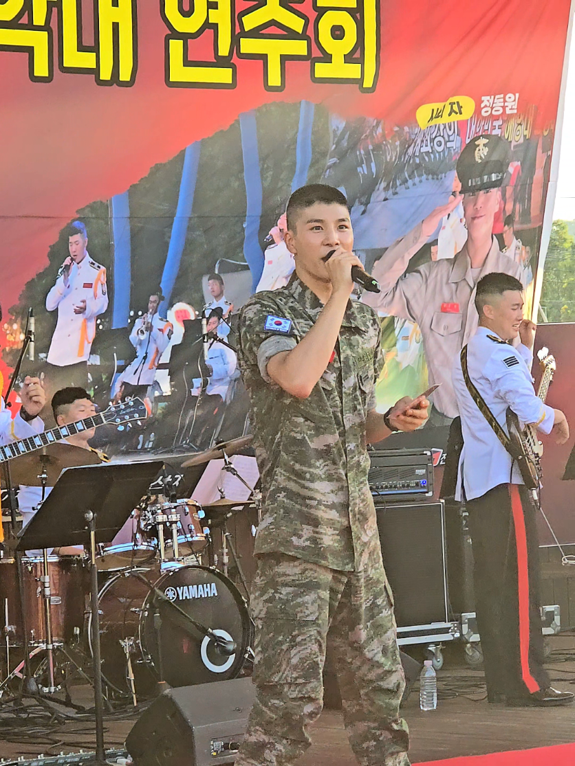 @portkey0319 🏆 [정동원 = JD1] 팬계정