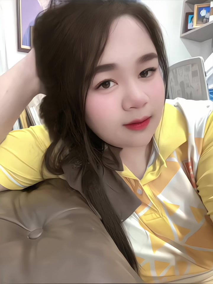 @𝓝𝓪𝓽𝓳𝓪𝓷𝓰 🍒