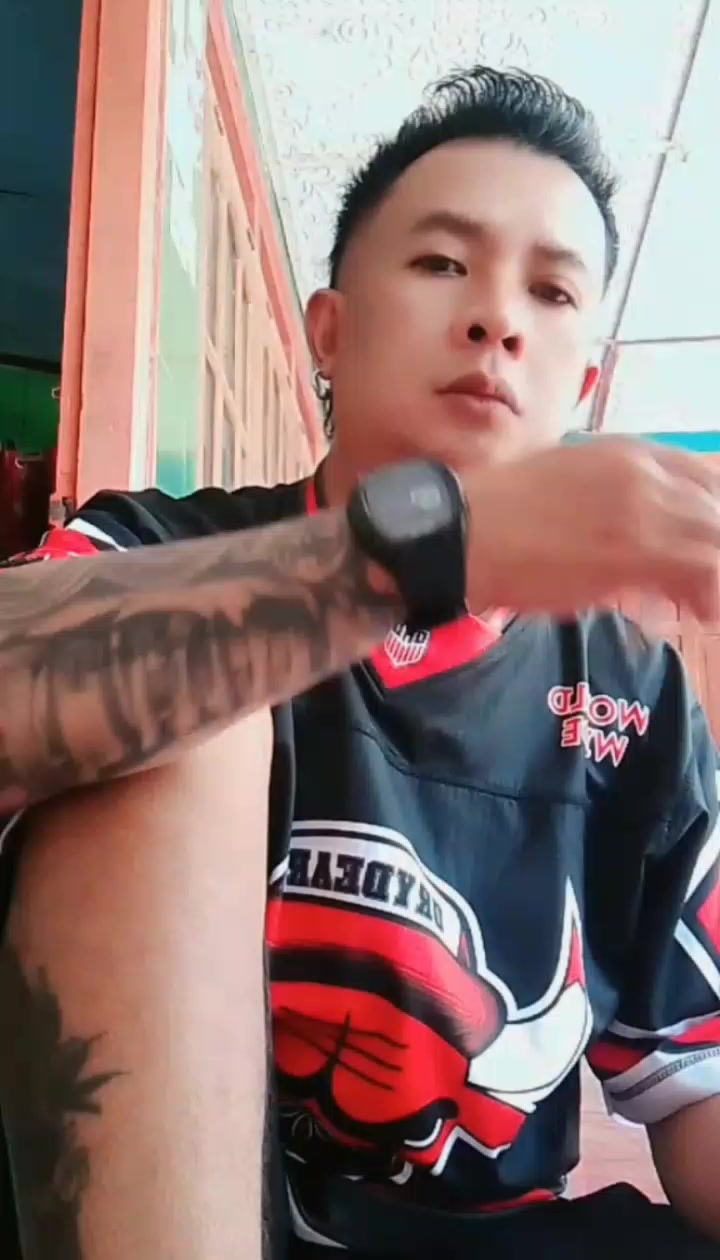 @ᒪ@ƙί¥☯🔥
