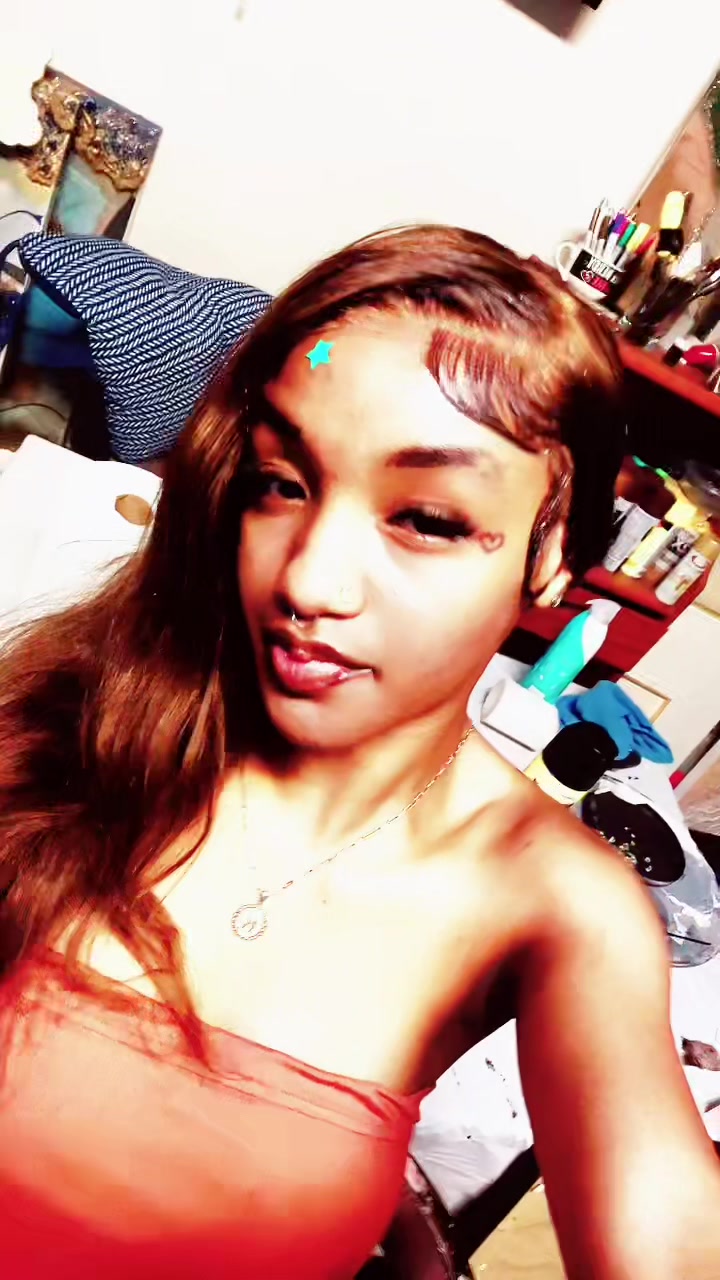 @alwayskiyah.