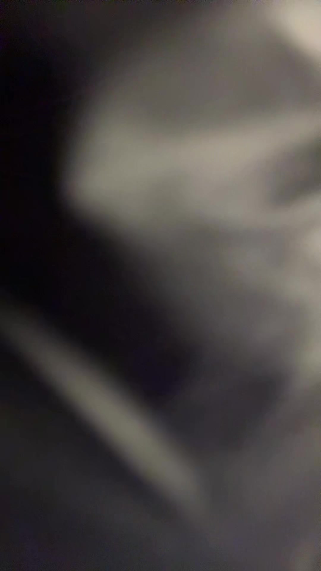 @Ella