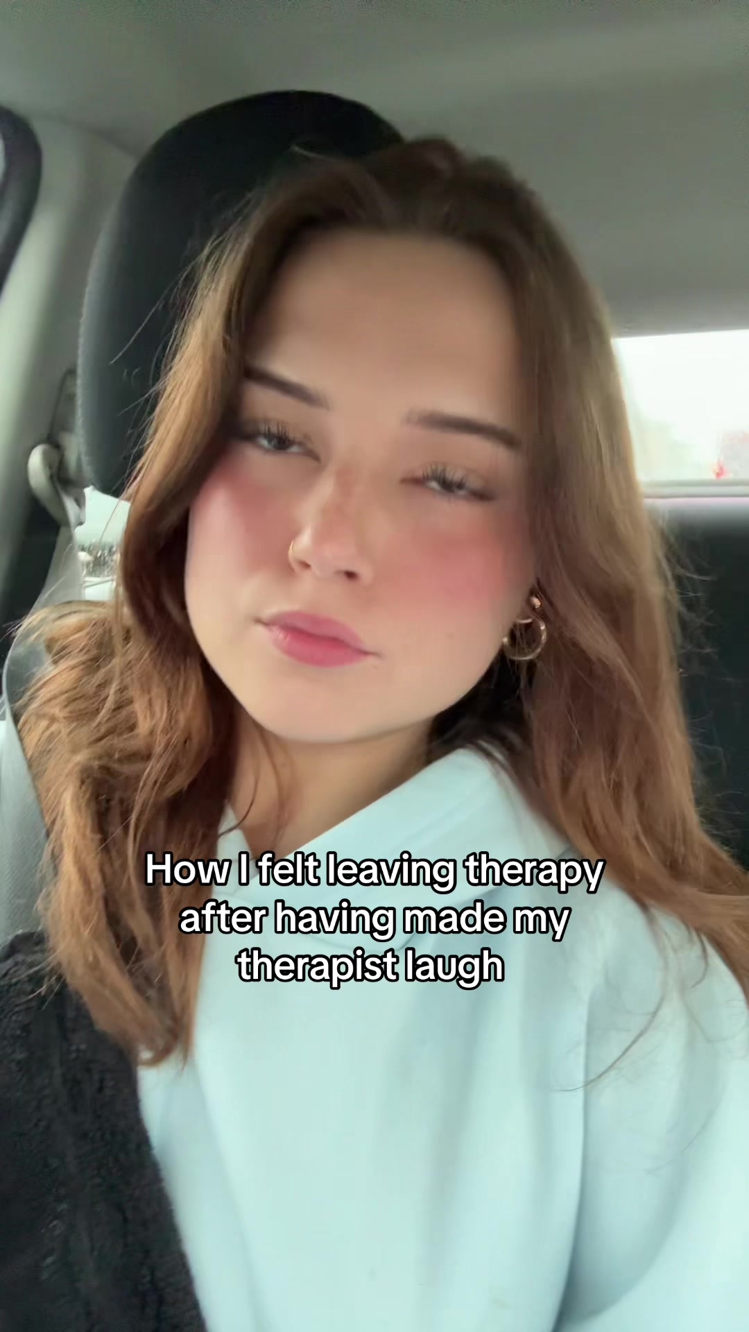 @saraphiah 🌷