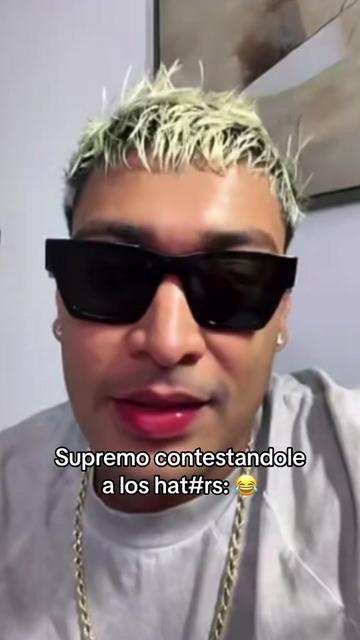 @CodeCliPero🐧