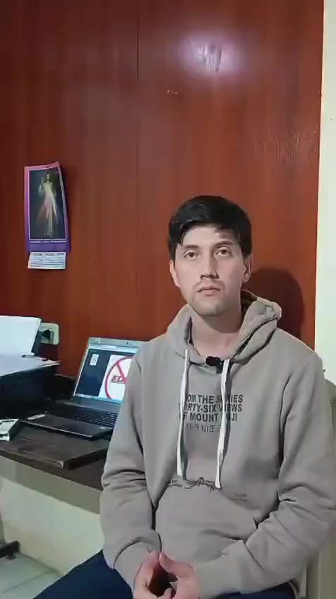 @Cambia Famaillá