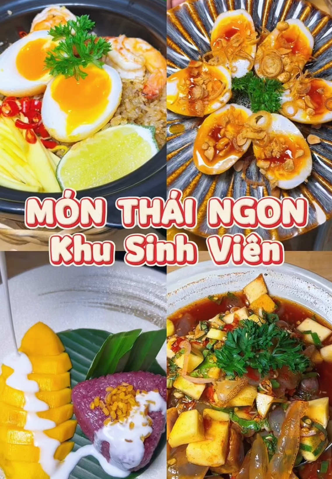 @ĐI Đ&Acirc;U CHƠI ĂN G&Igrave; ✌️
