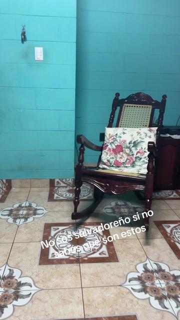 @Wilber Montes