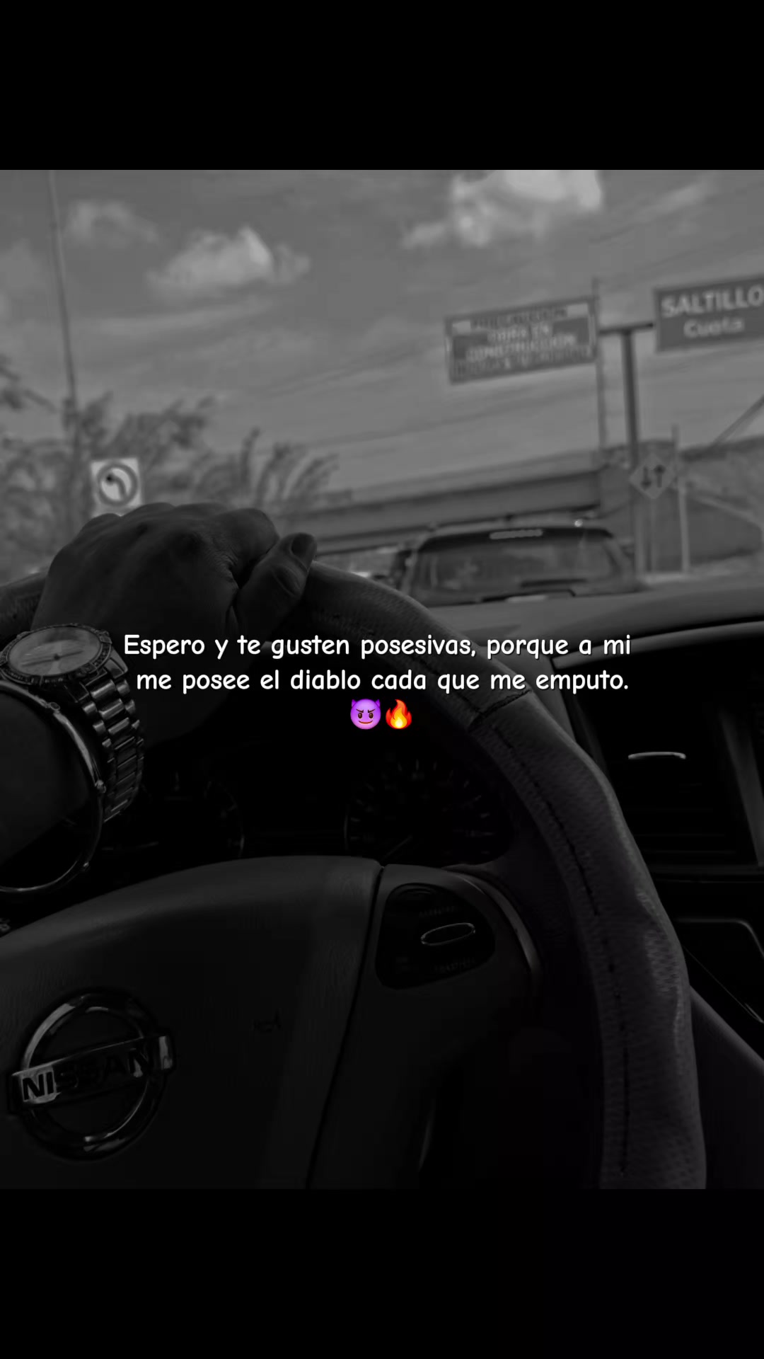 @Cristal Jea