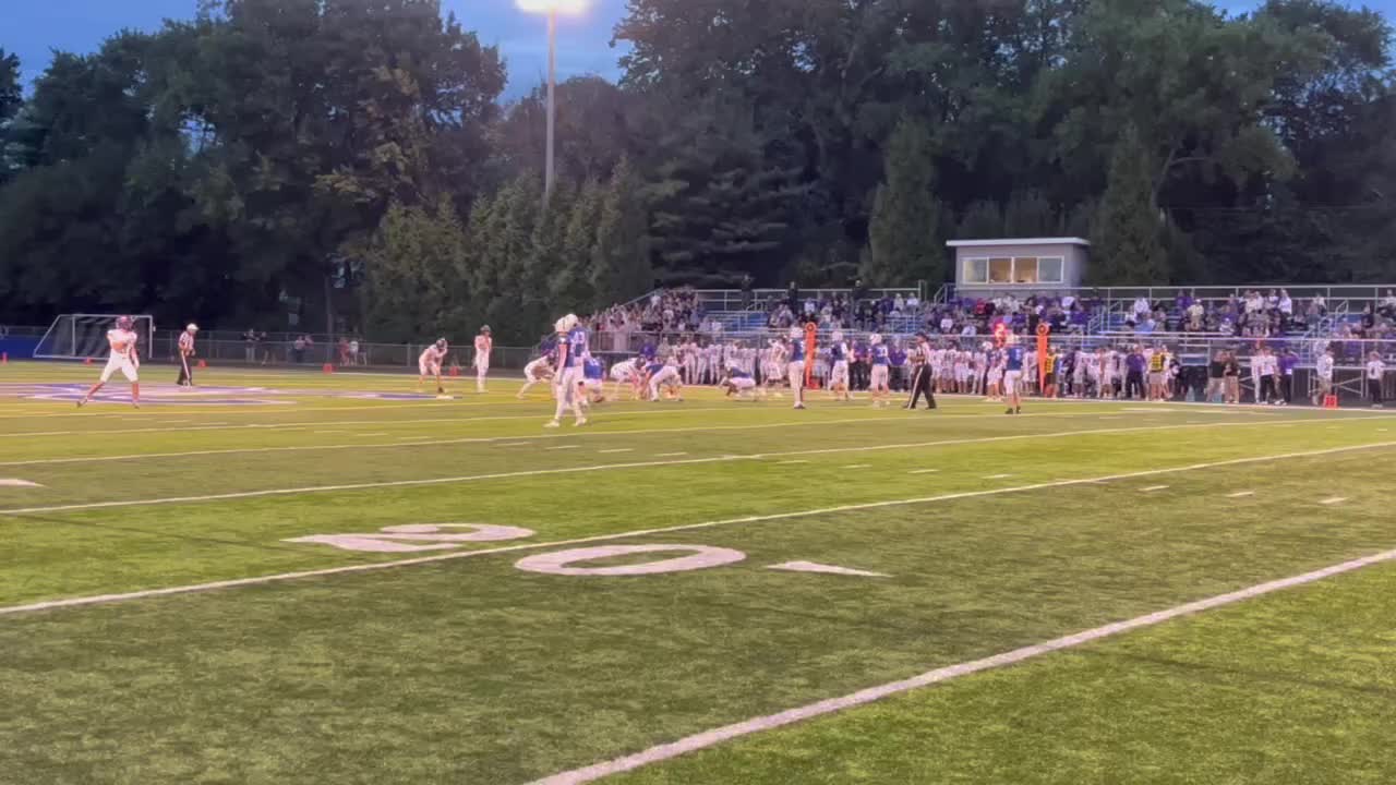 @indianahighschoolsports.com