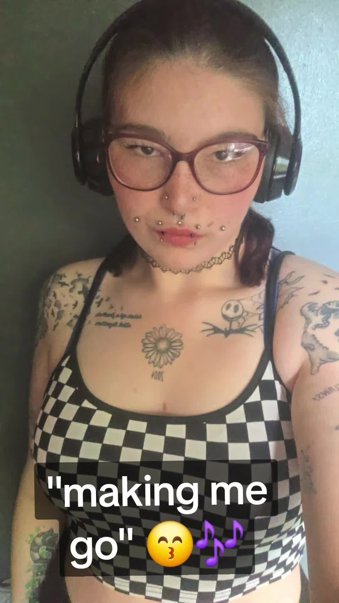 @diamondani574
