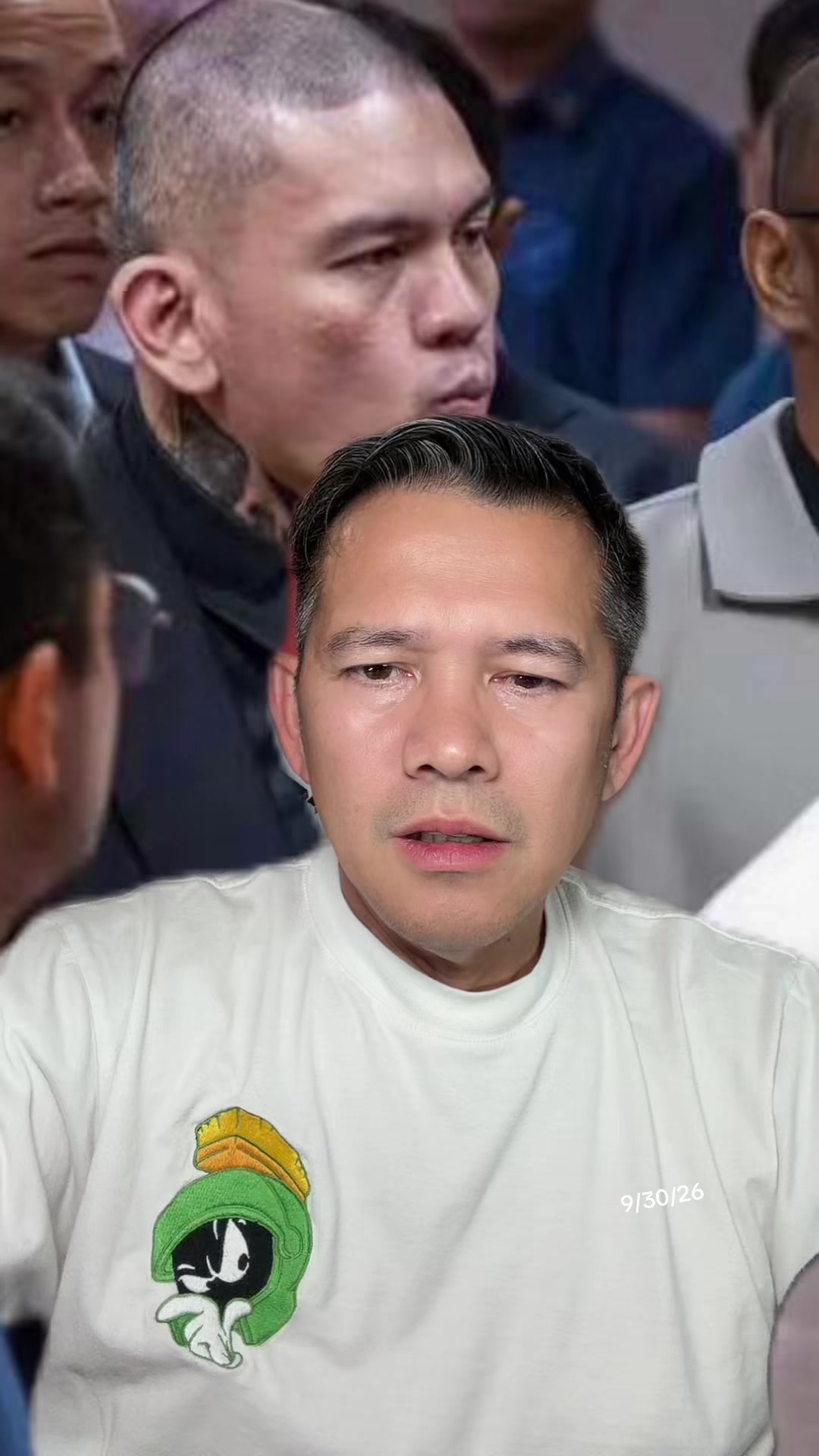 @alfredmarcguzman🇵🇭🇨🇦