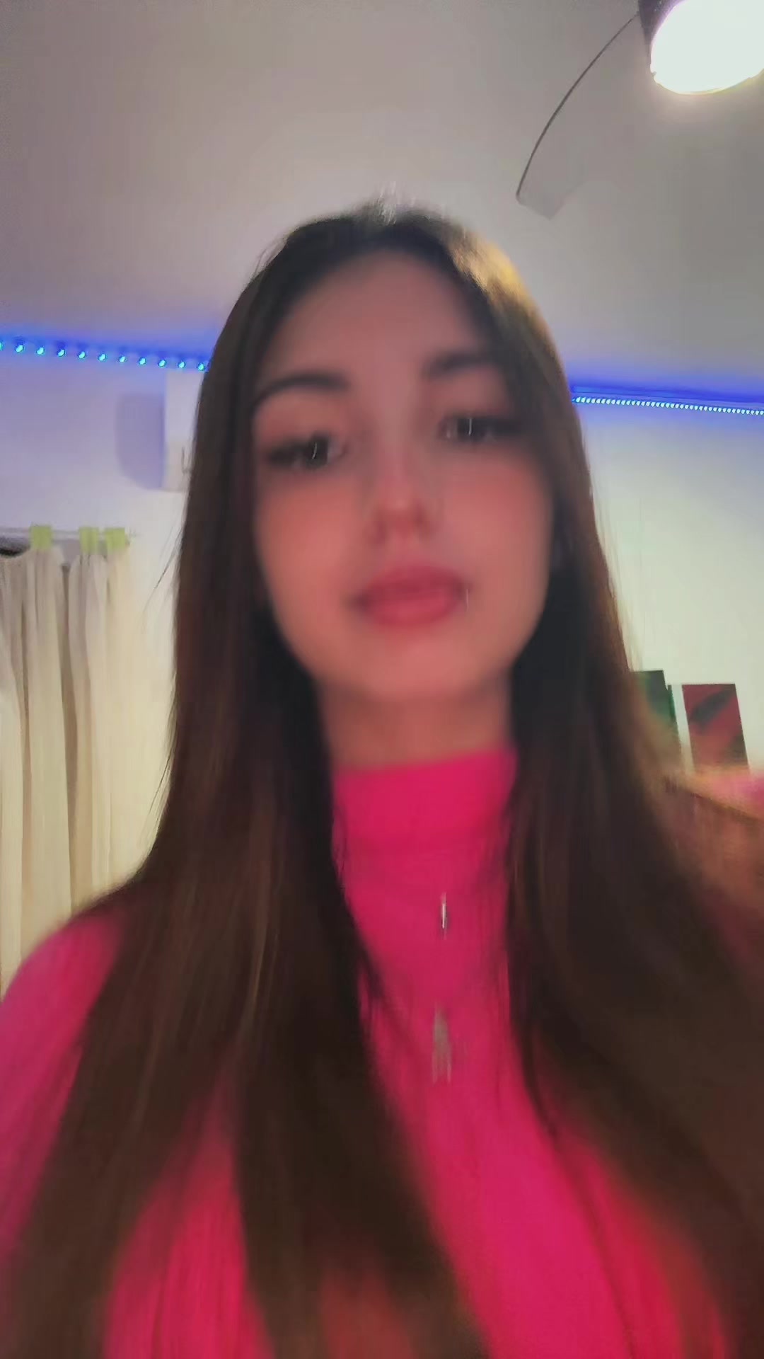 @𝓳𝓪𝓼𝓼𝓾𝓼 ᶠᶠᶜ