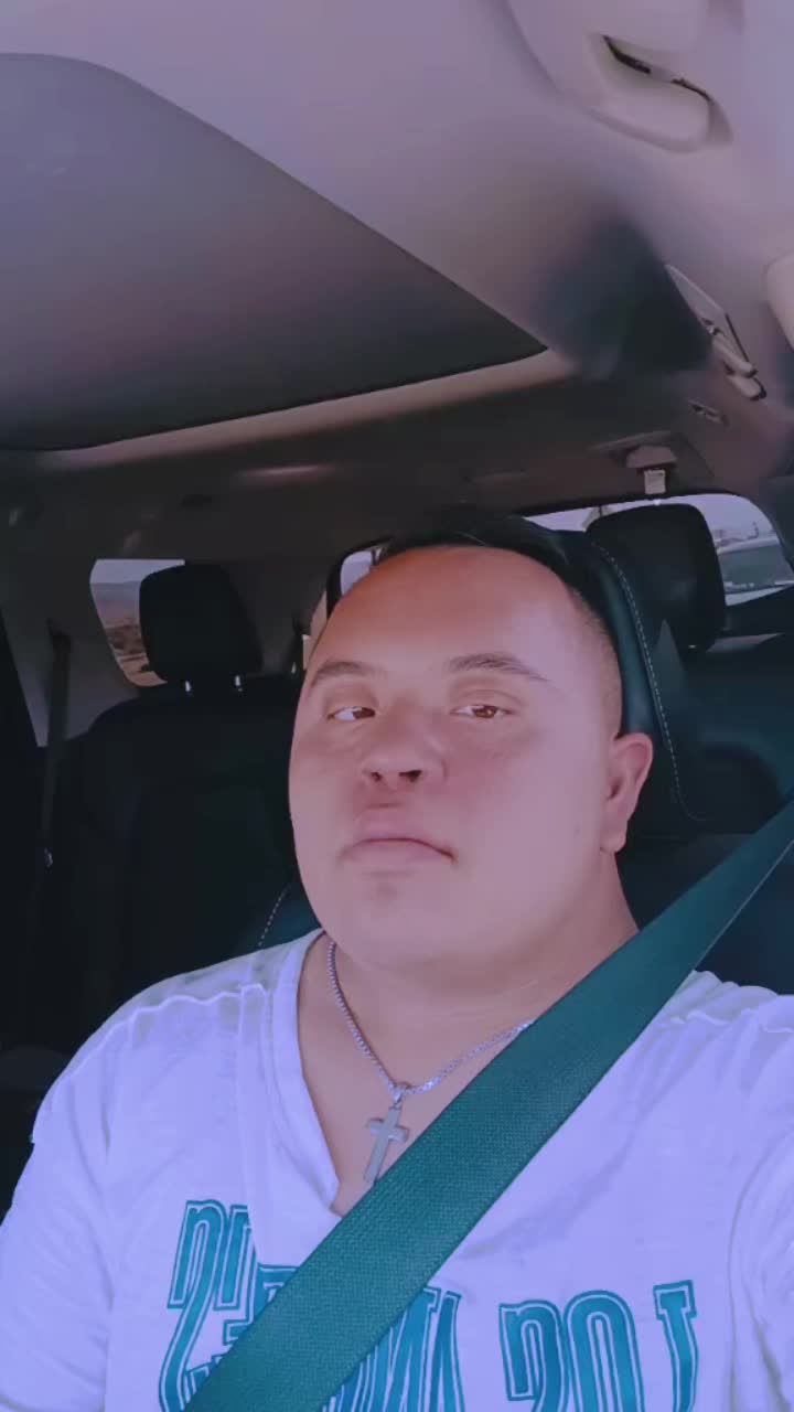@Daniel Martinez