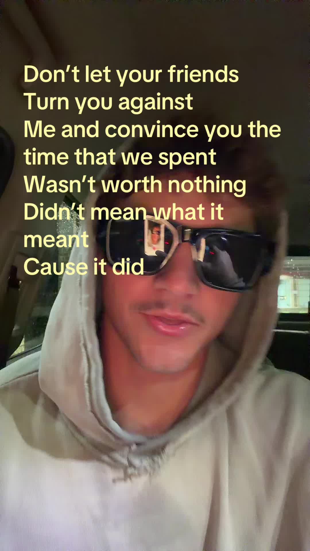 @juice