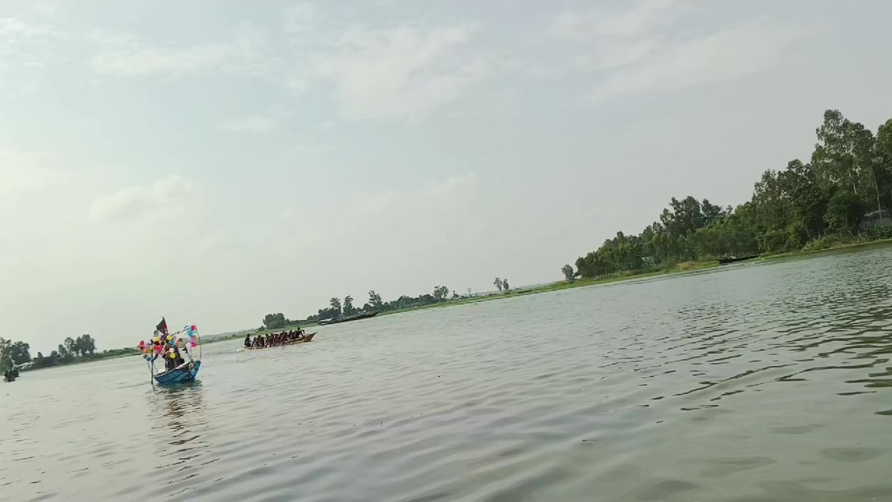 @Nতুমি শুধু আমার জান