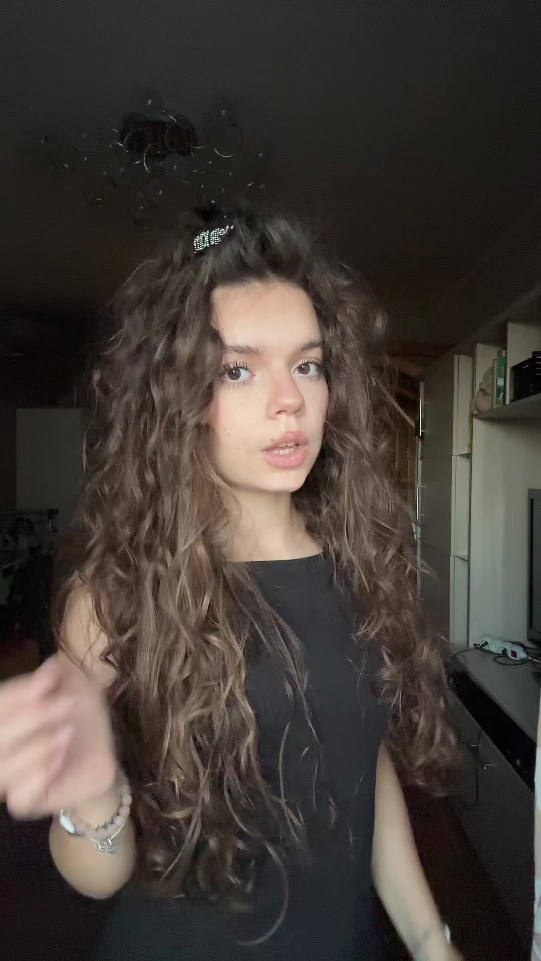 @ivanna