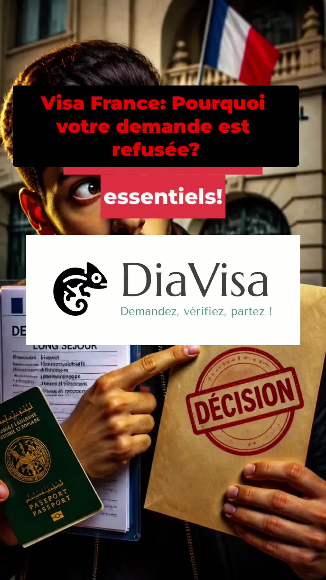 @DIAVISA