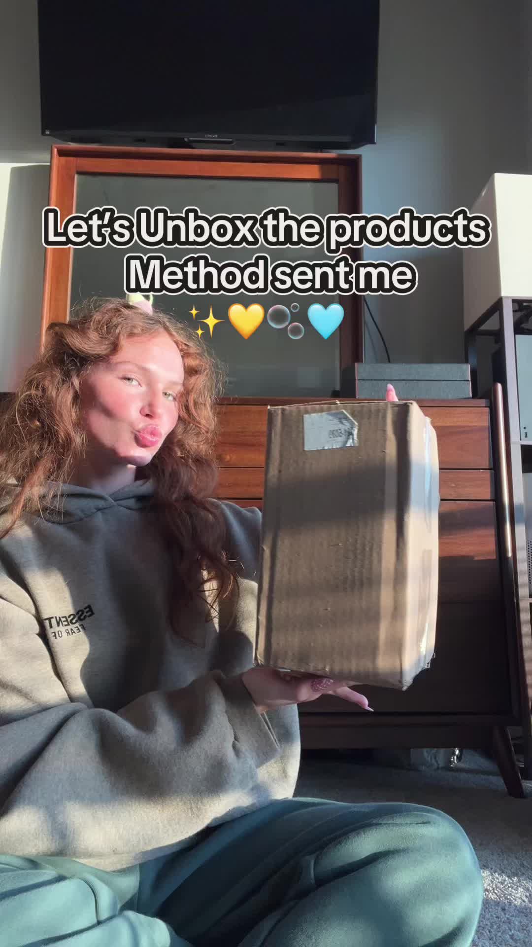 @Delilah Grace