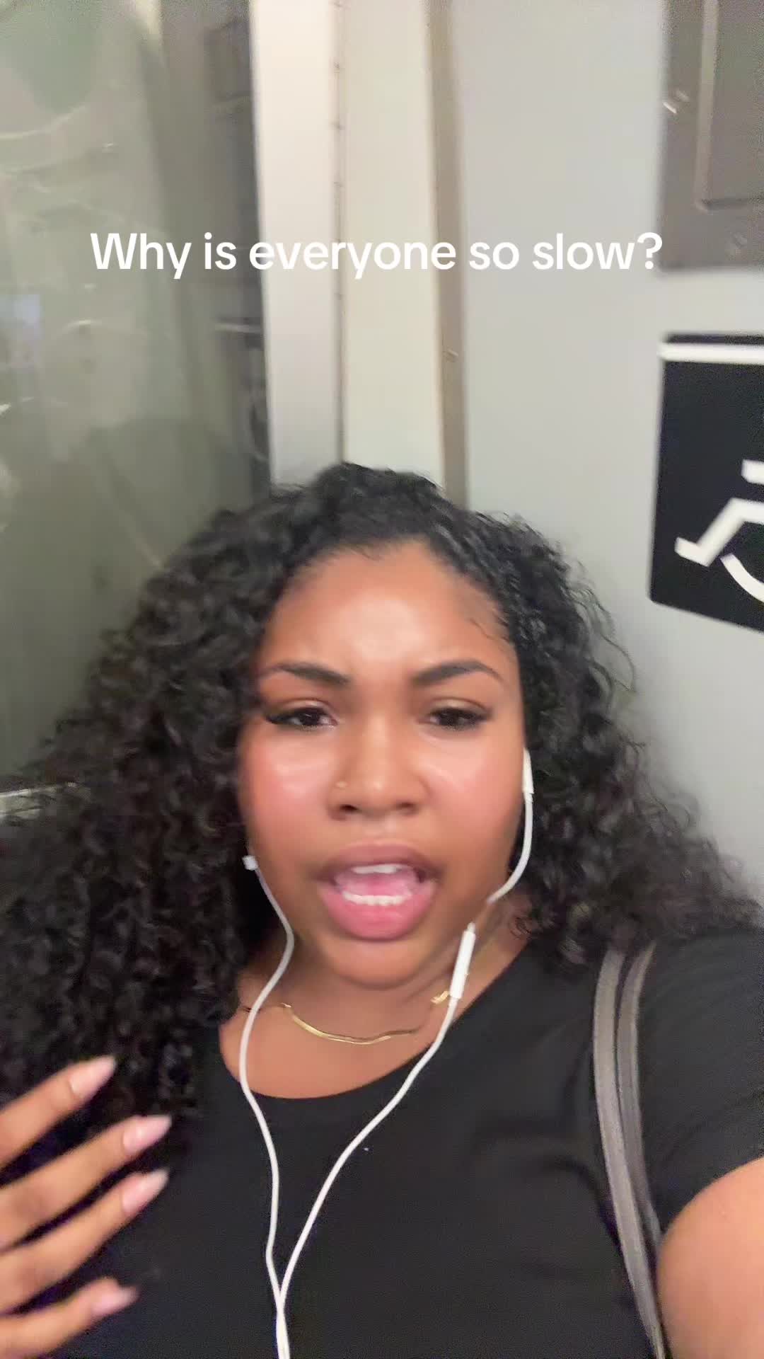 @Jada Amillion