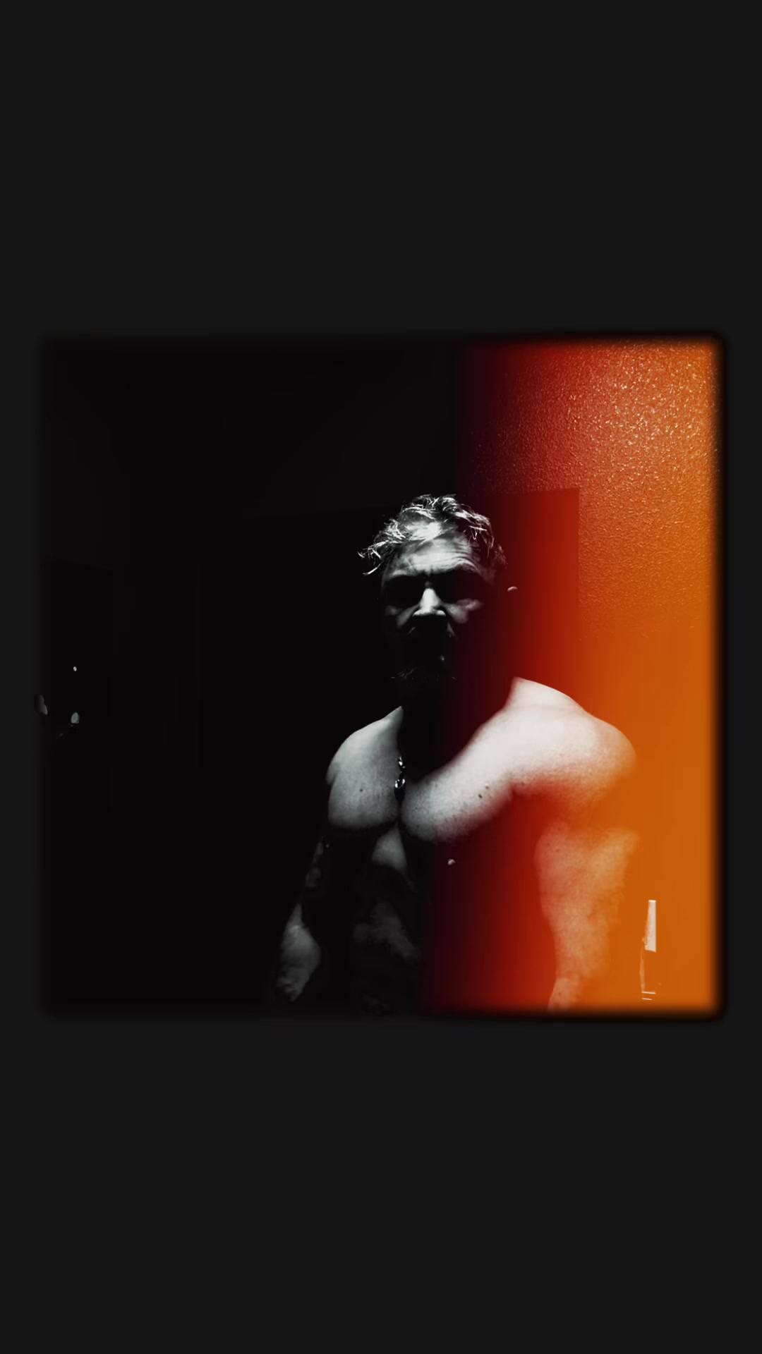 @IronN8inAK49