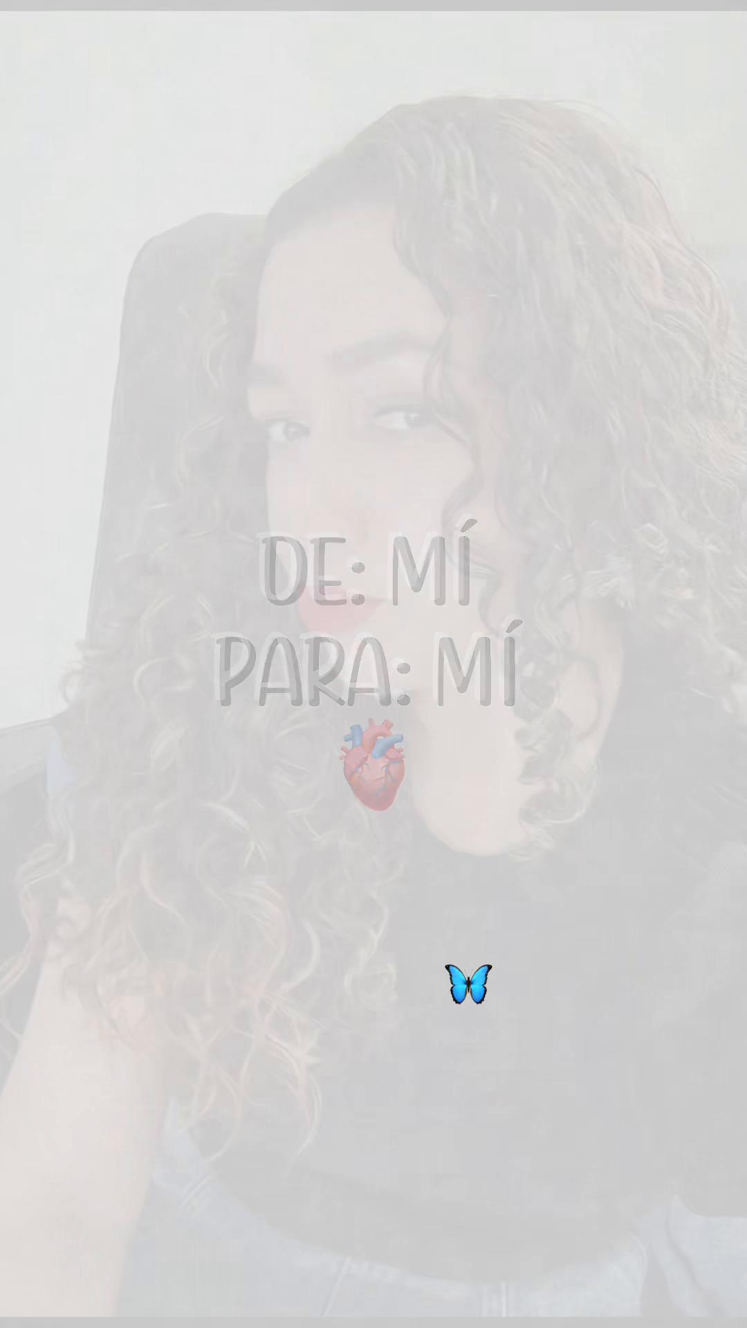 @Mariblueposa🦋