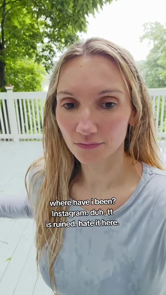 @TennesseeJenny
