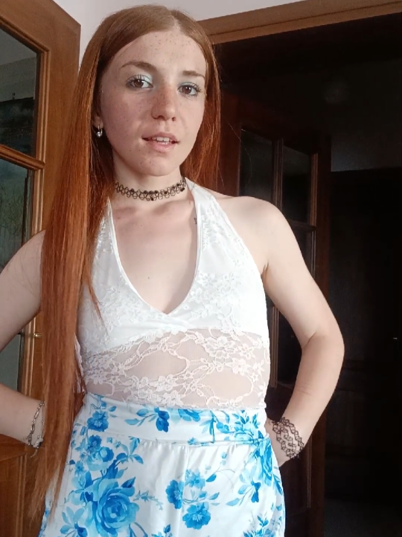@Aurora