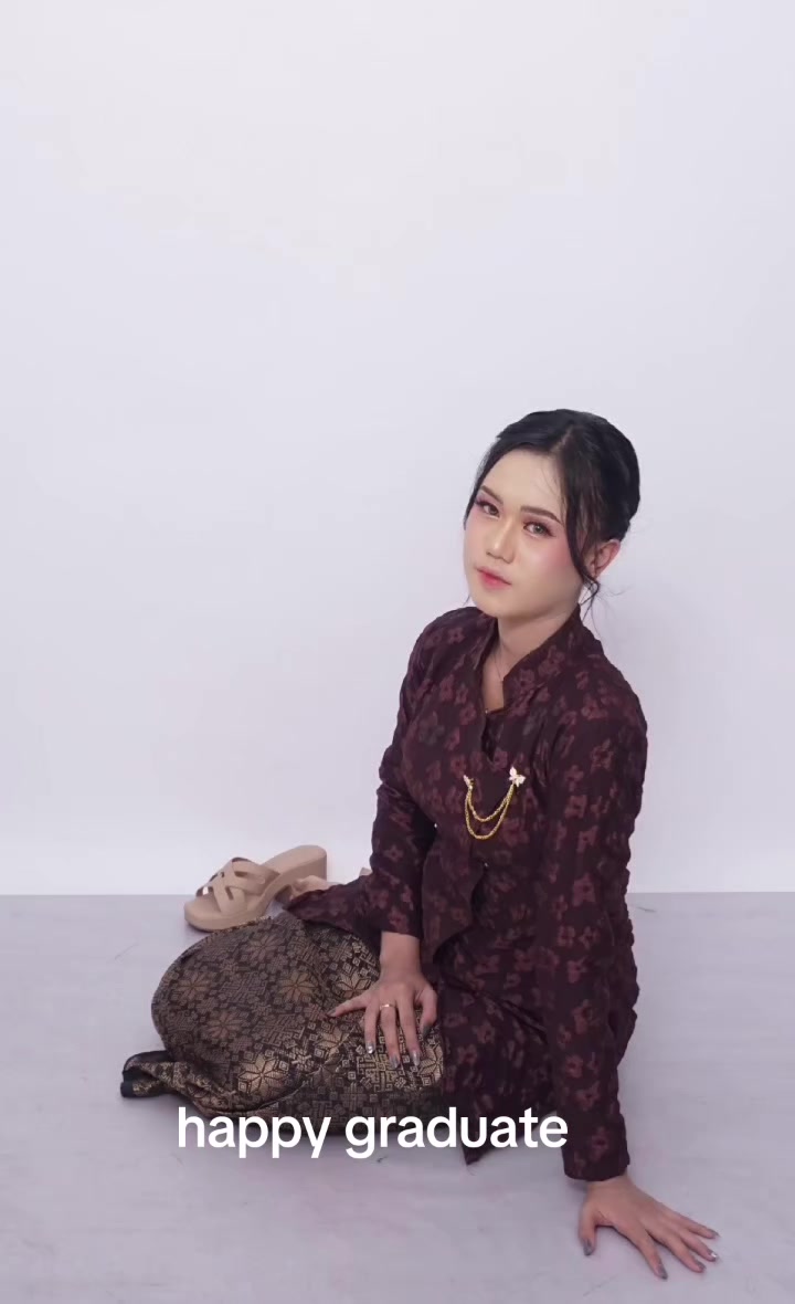 @Imawan Melati MUA