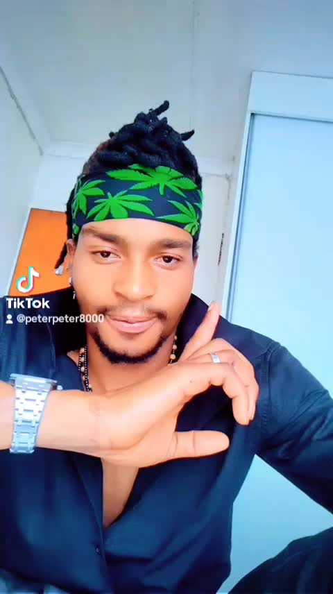 @TrustNyakudya