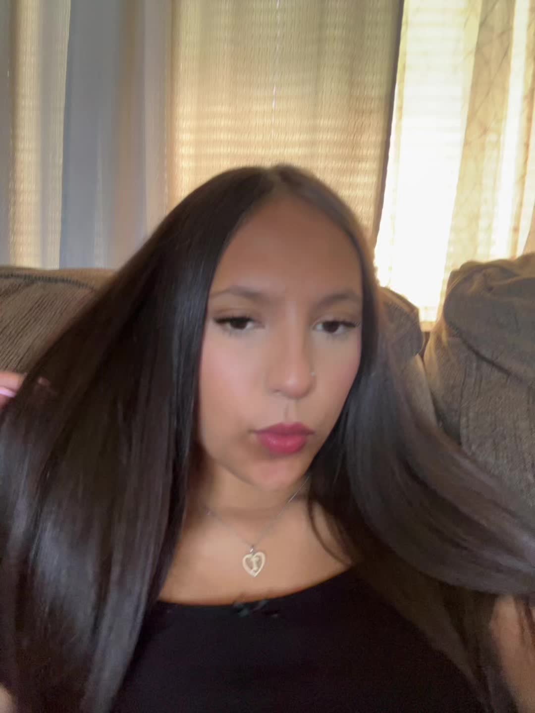 @Emma