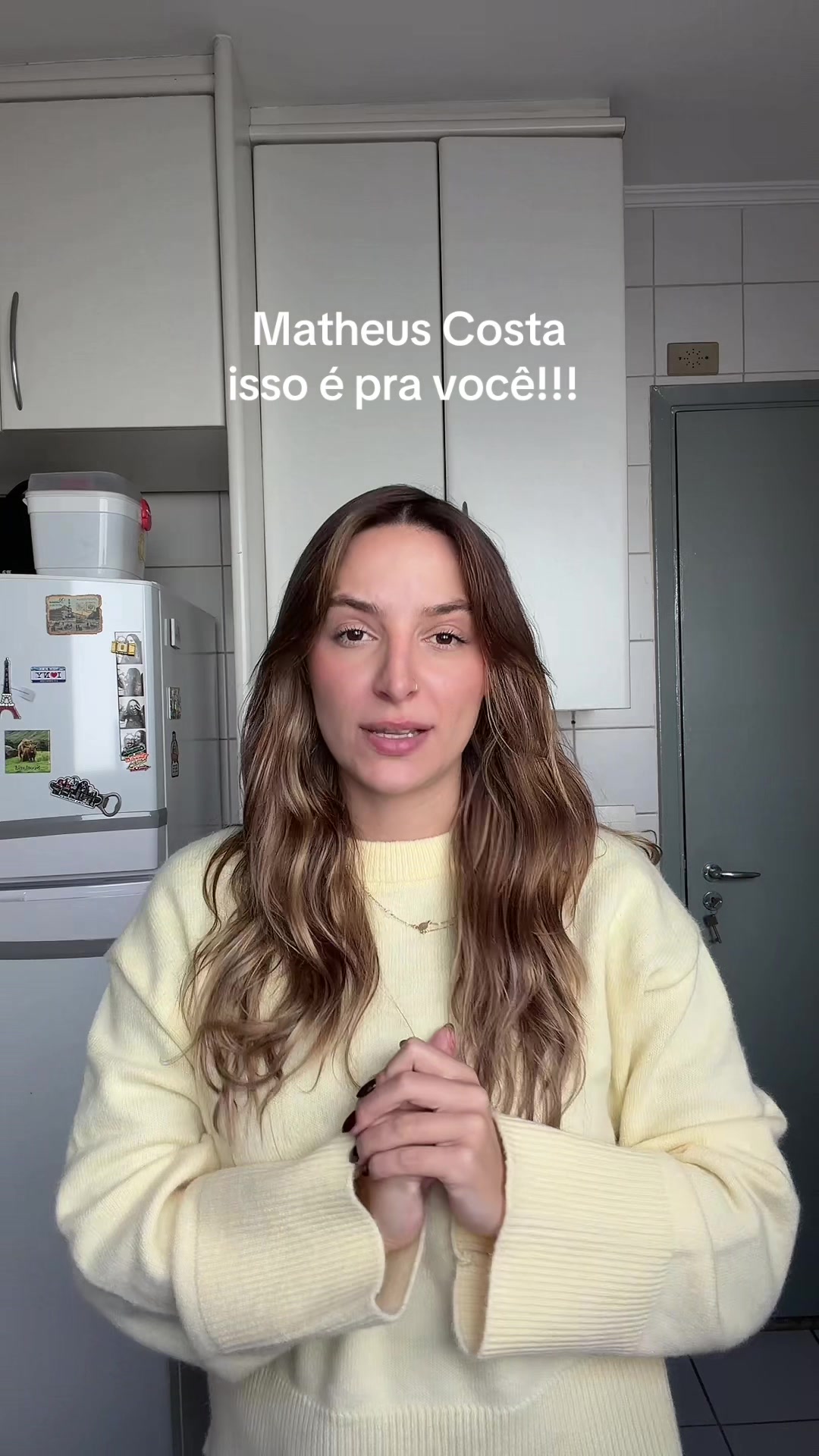 @rita palombo