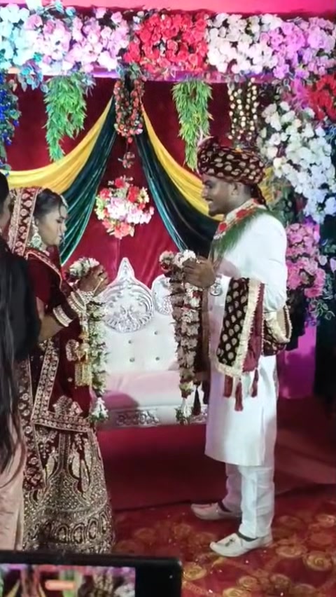 @chandani...bhagat💐❤️🫂😘💗