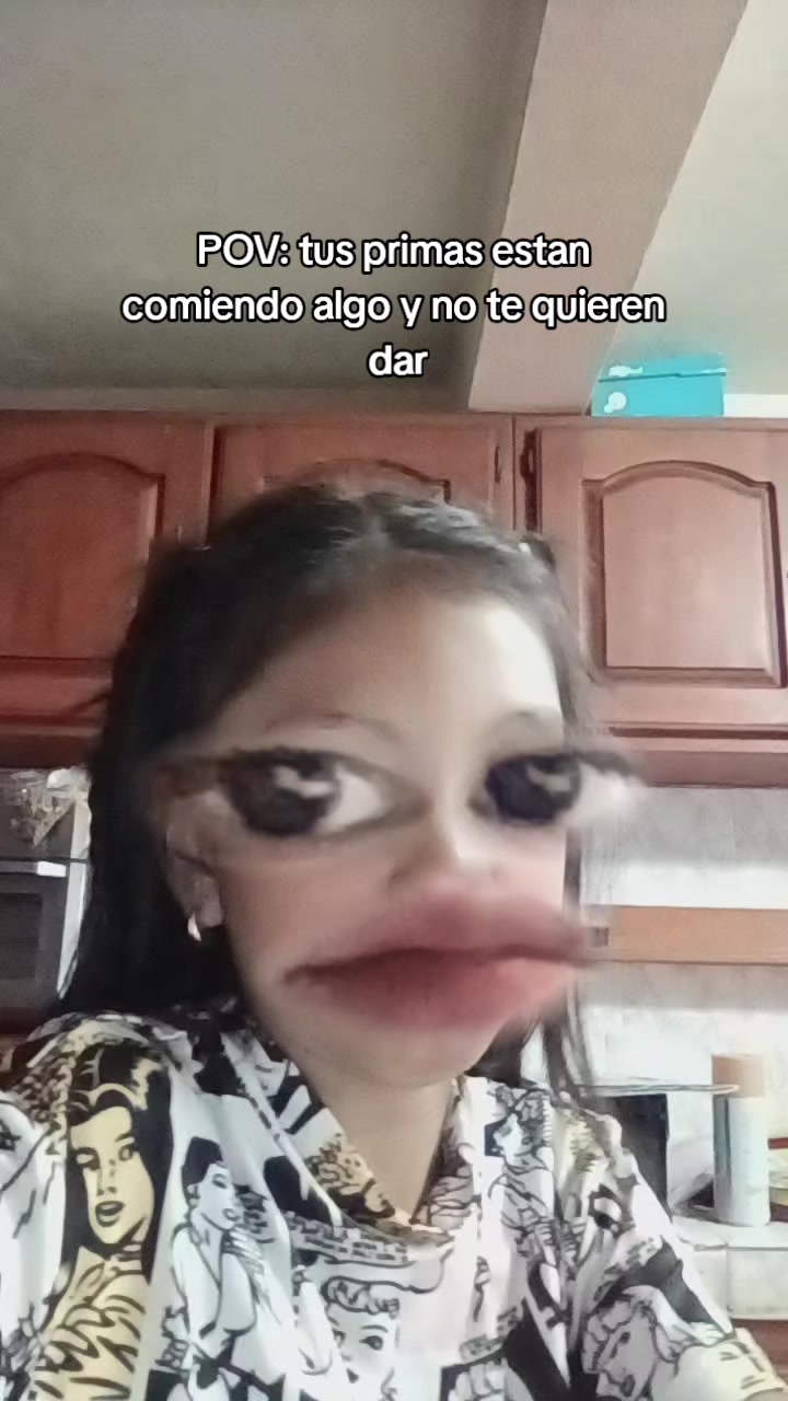 @😎peloneta😎