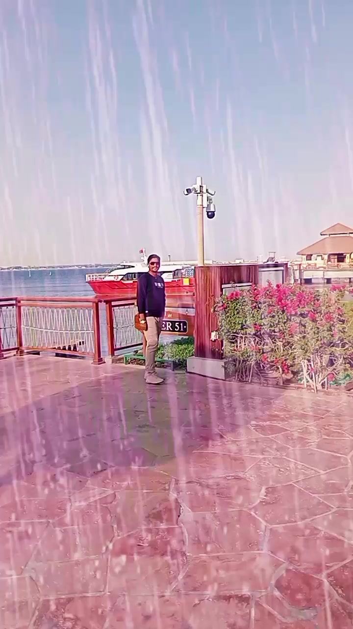 @Deepak deewana